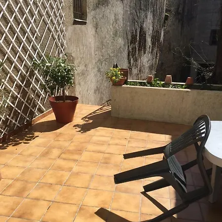 Le Saint Pierre Casa de hóspedes *